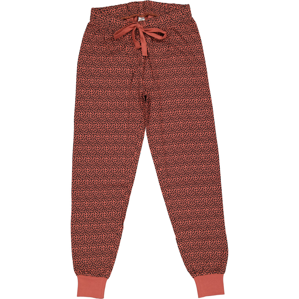 60122-haut-de-pyjama-rouge-1.jpg