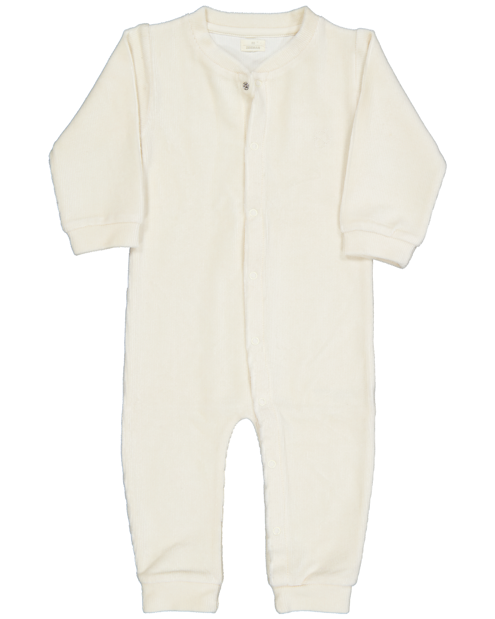 Dors-bien - Beige 7 60148-dors-bien-beige-1.png