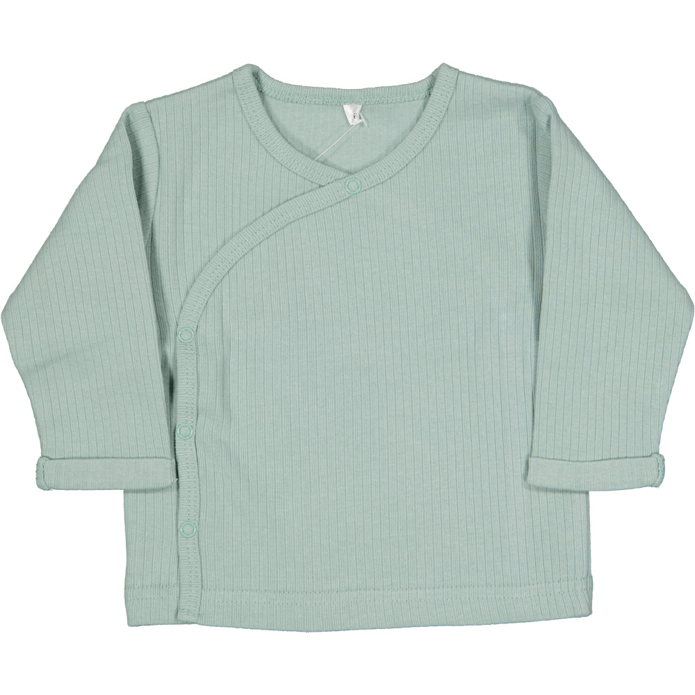 Veste/gilet - Vert