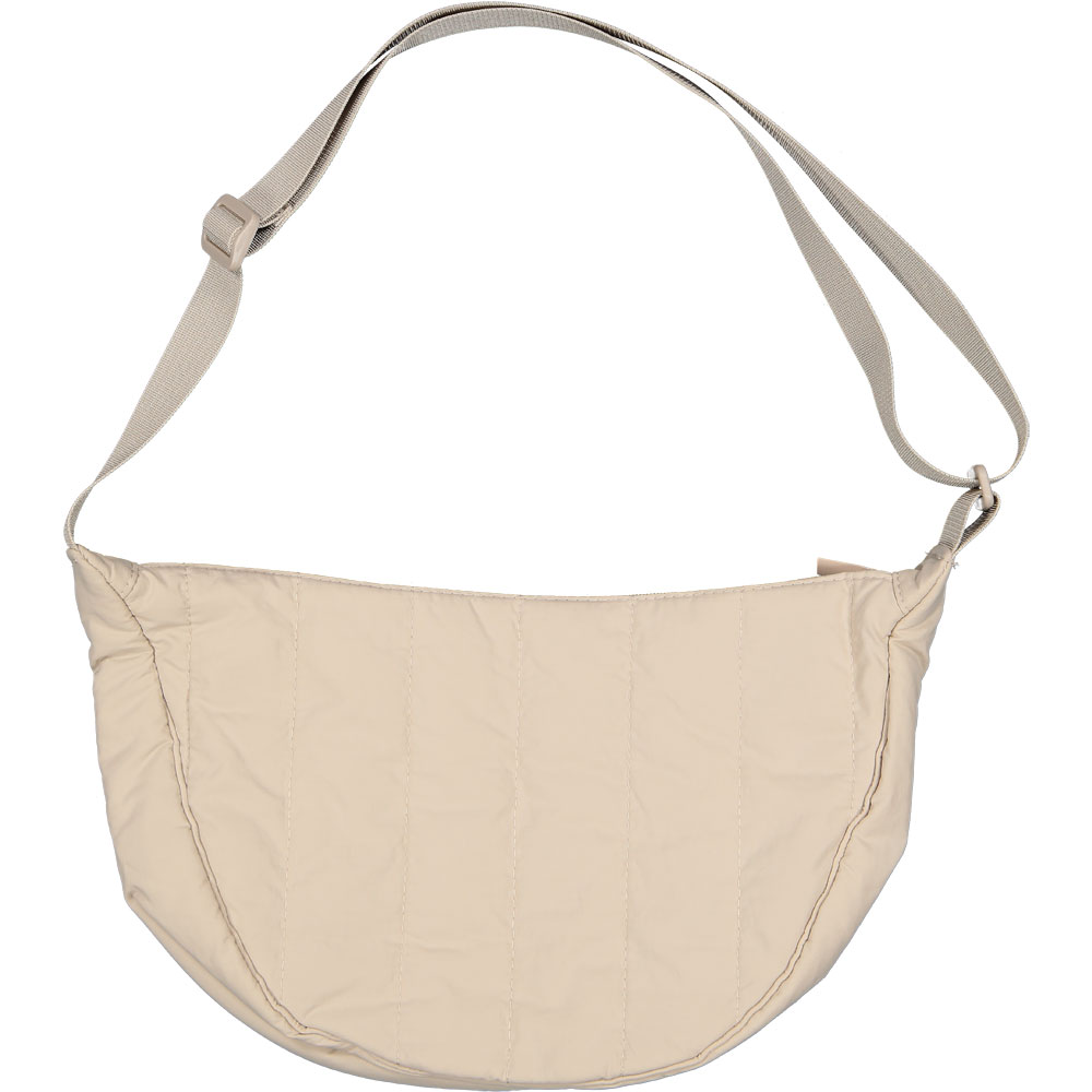 Sac - Blanc