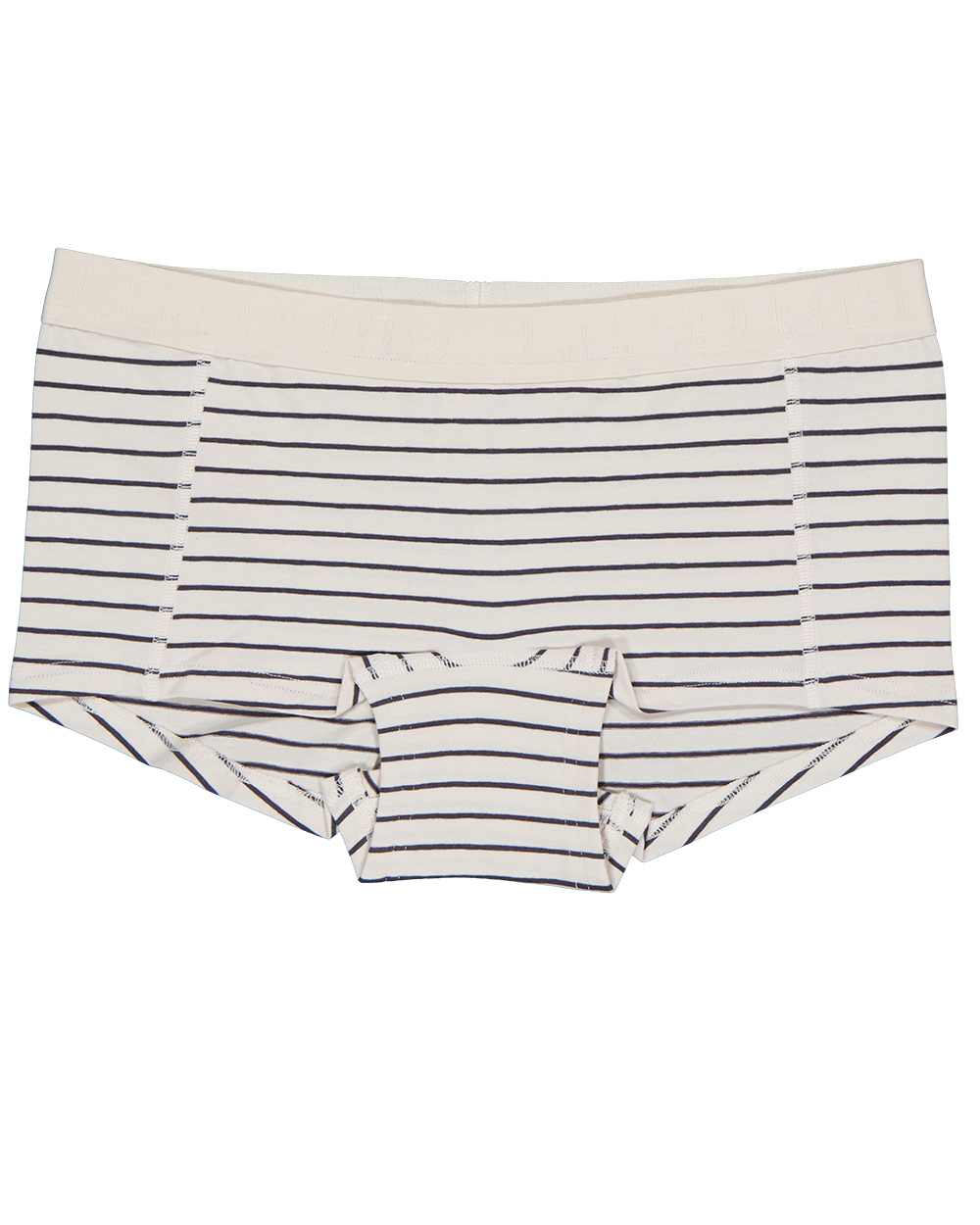 60193-lara-boxer-rose-1.webp