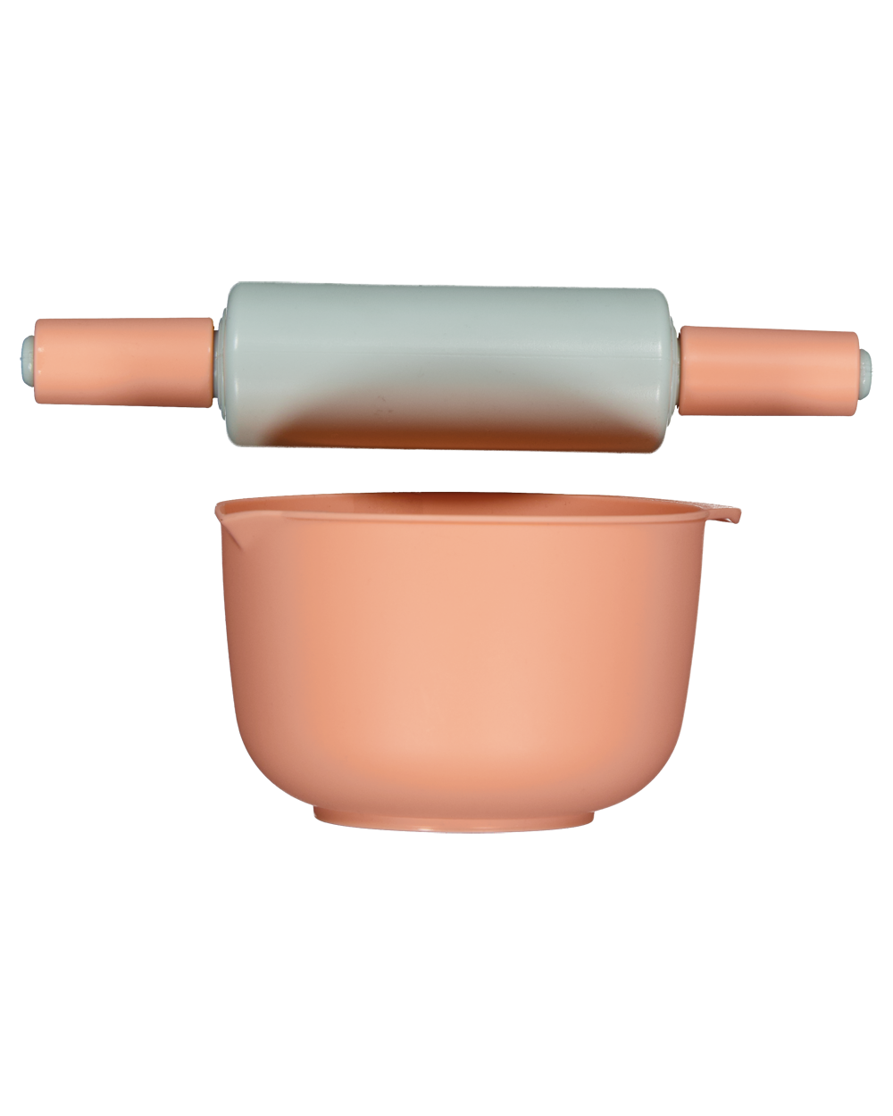 60253-basket-jouet-vert-1.png