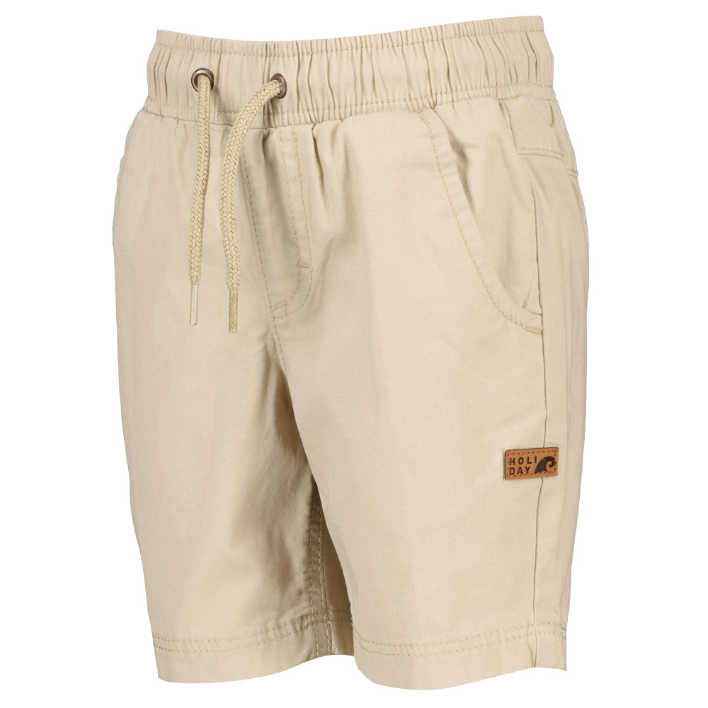 60258-short-marron-1.jpg