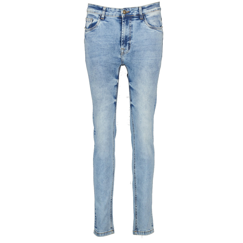 Pantalon - Bleu 7 60271-pantalon-bleu-1.jpg