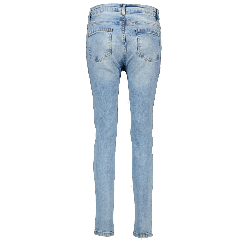 60271-pantalon-bleu-1.jpg