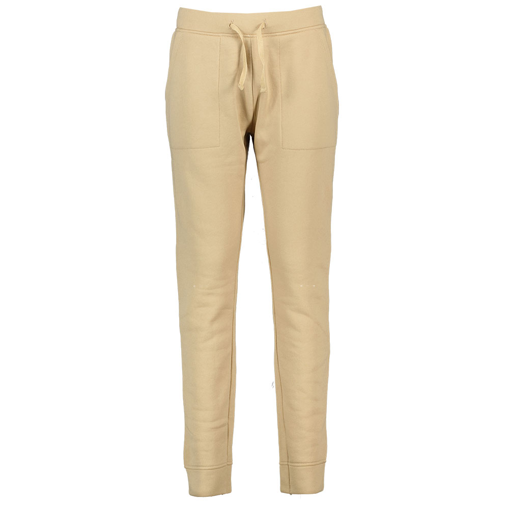 Pantalon de jogging - Beige 7 60279-pantalon-de-jogging-beige-1.jpg