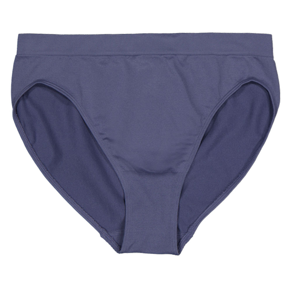 Slip - Bleu 4 60301-slip-bleu-1.jpg