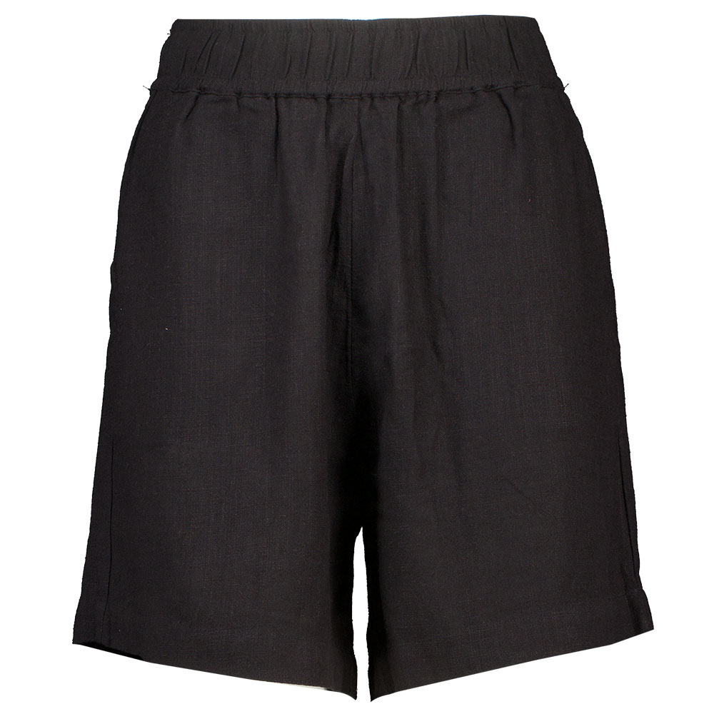 Short - Noir