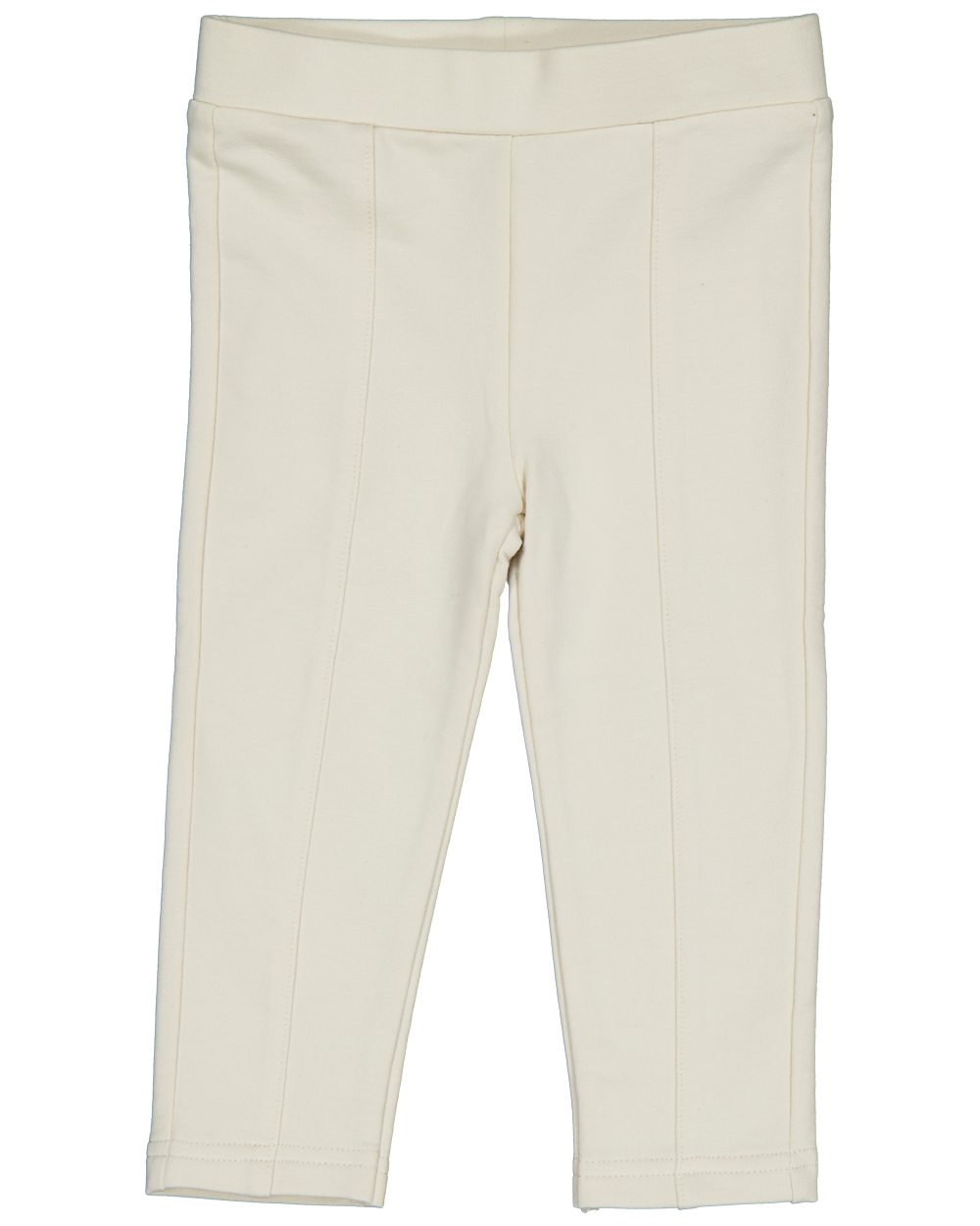 Legging - Beige