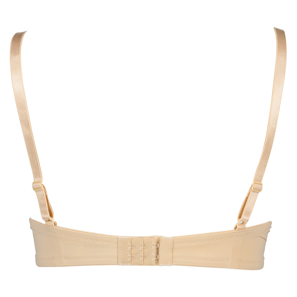 60434-demi-soutien-gorge-padd-beige-1.jpg
