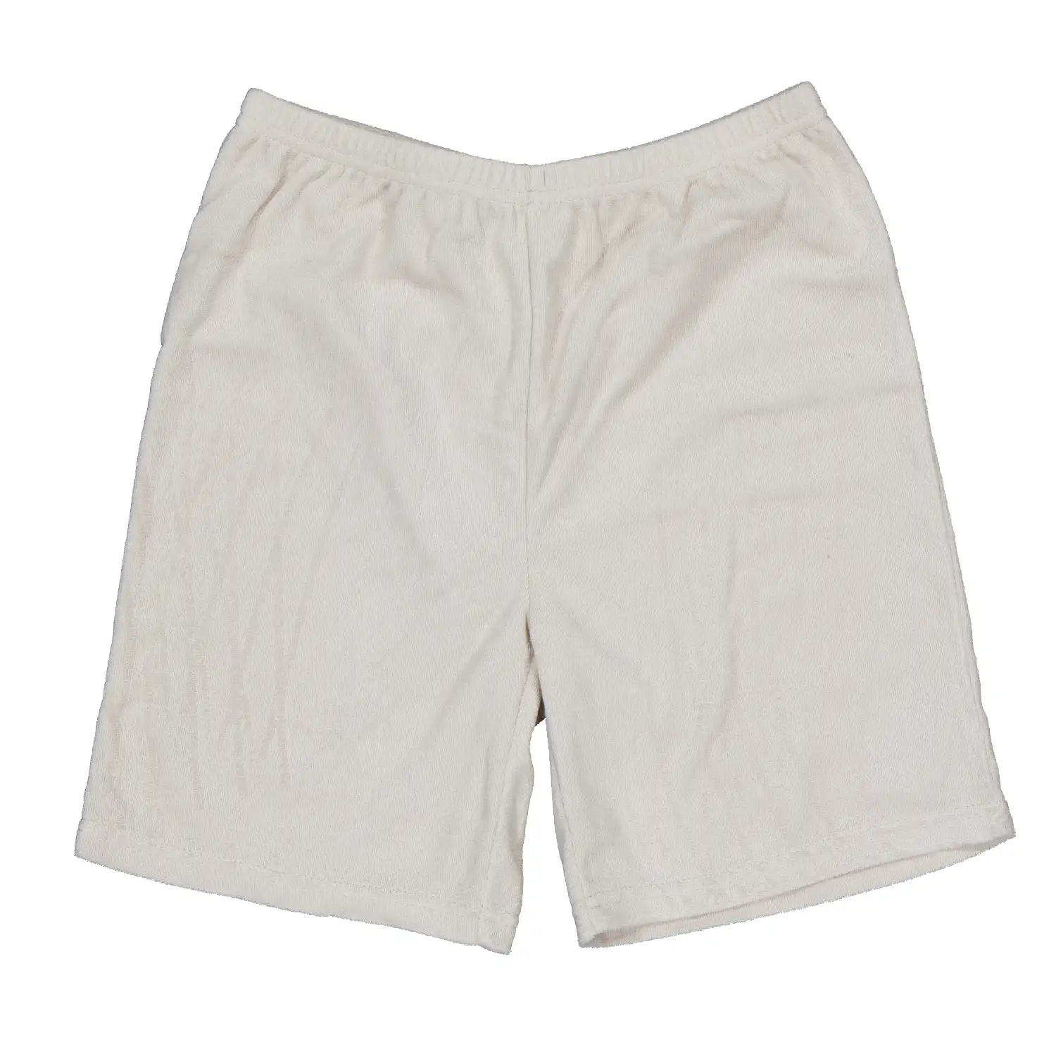 60471-pyjashort-gris-1.webp