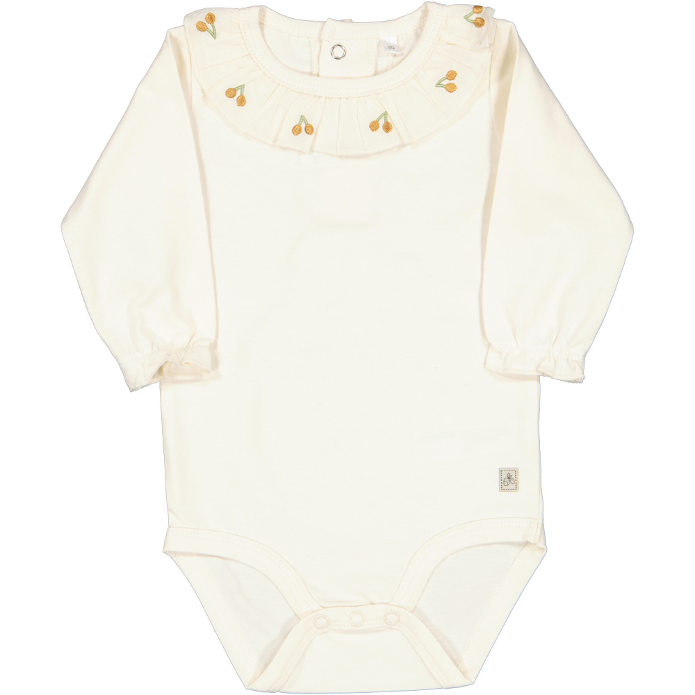 Body - Beige