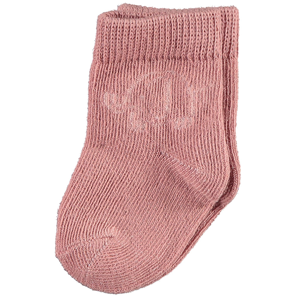 60496-chaussettes-rose-1.jpg