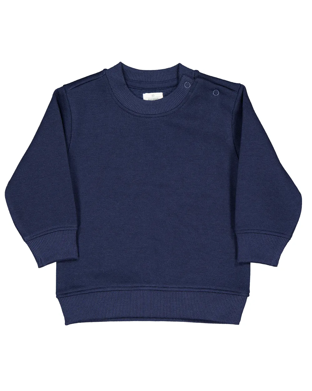 Sweat - Bleu