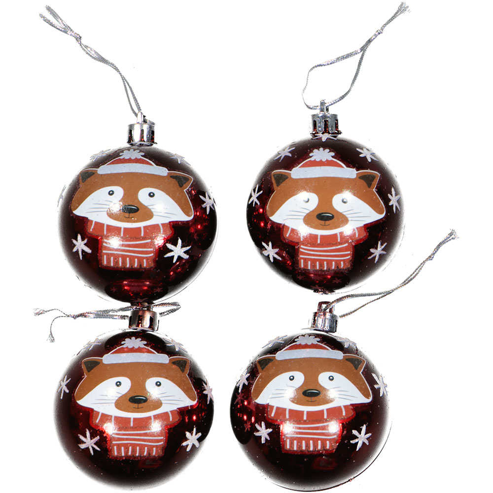 Décoration de Noël - Rouge 1 60526-d-coration-de-no-l-rouge-1.jpg
