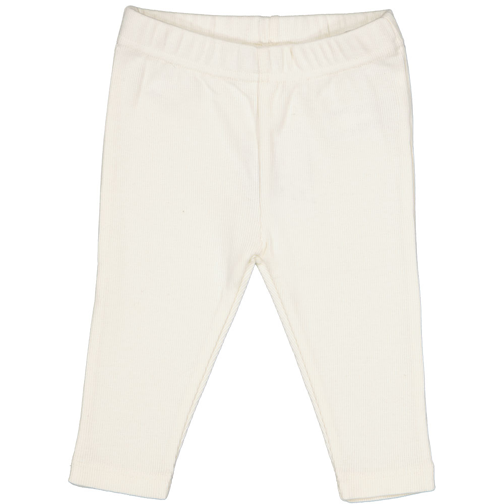Legging - Blanc
