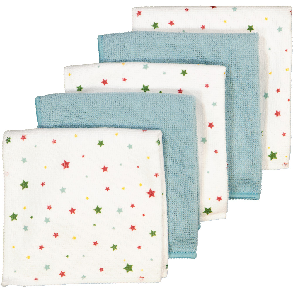 60560-chiffons-poussi-re-microfibre-bleu-1.jpg