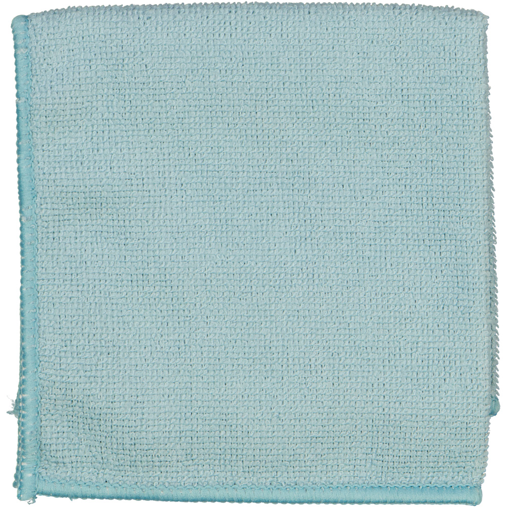 60560-chiffons-poussi-re-microfibre-bleu-1.jpg