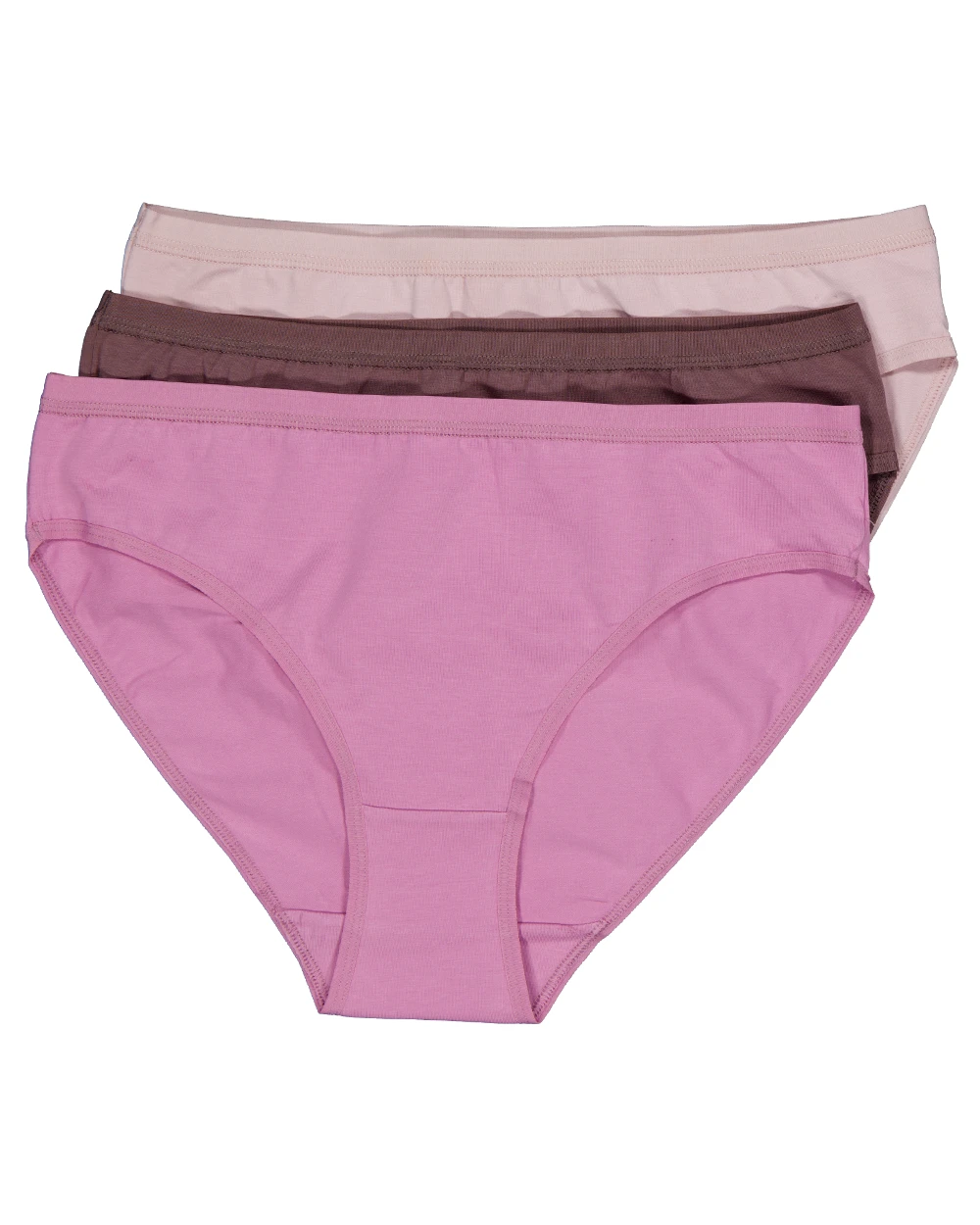 Slip - Violet