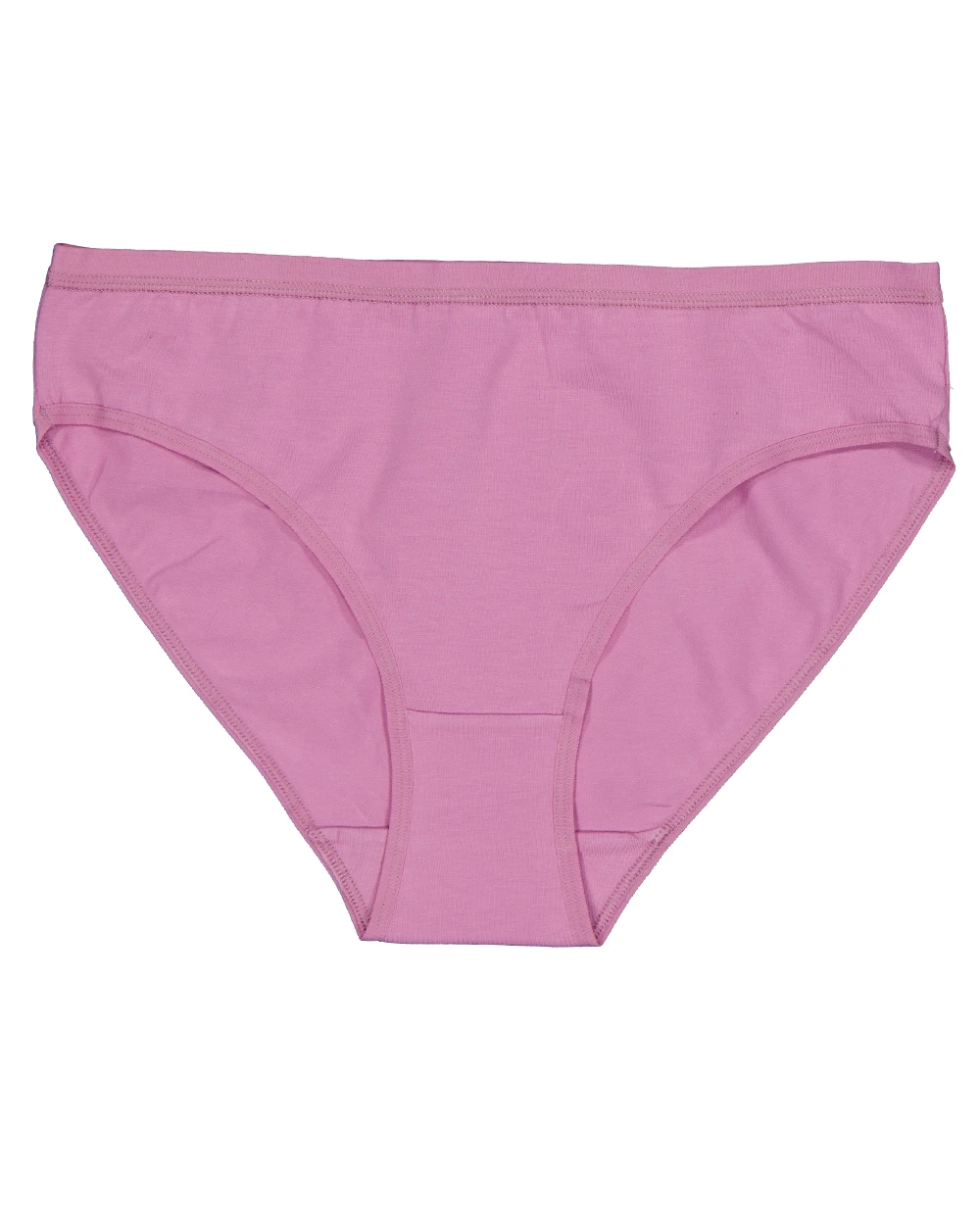 Slip - Violet