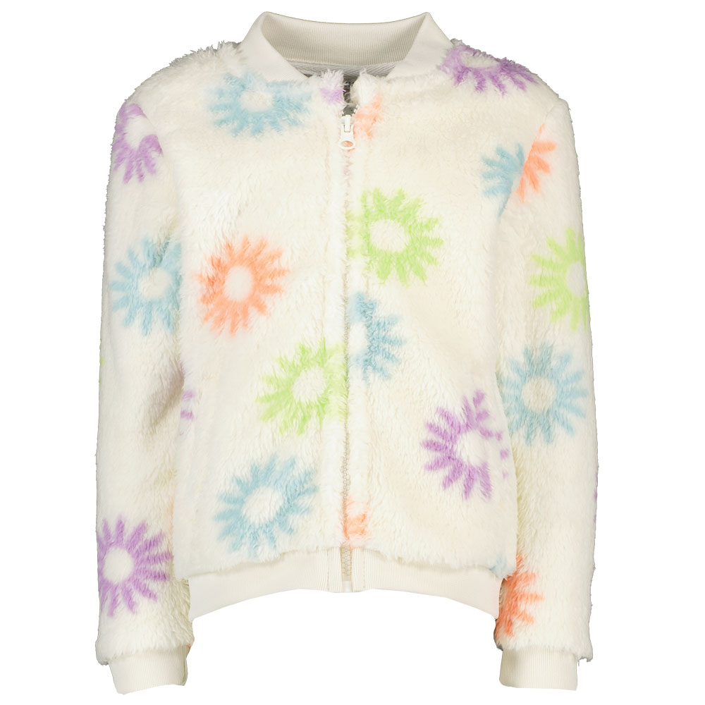 Veste/gilet - Multicolore