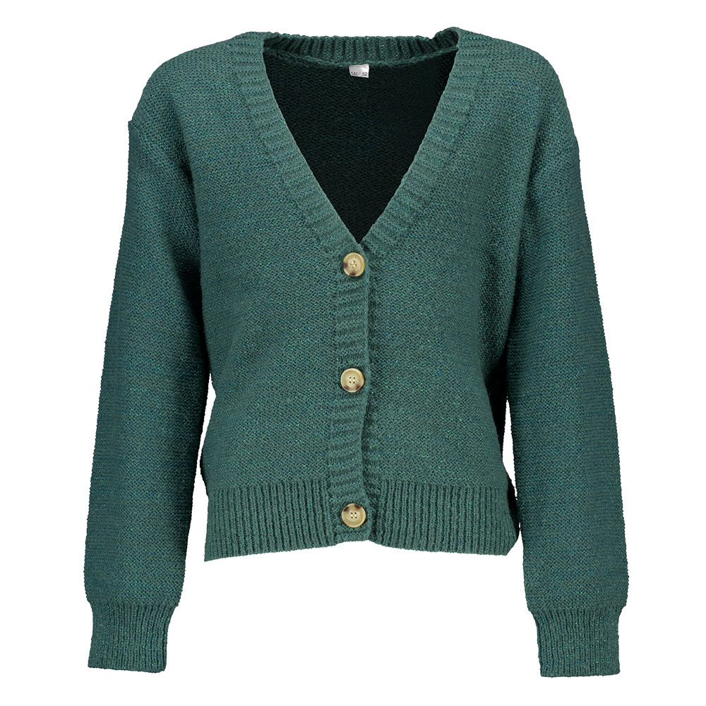 Veste/gilet - Vert 6 60628-veste-gilet-vert-1.jpg