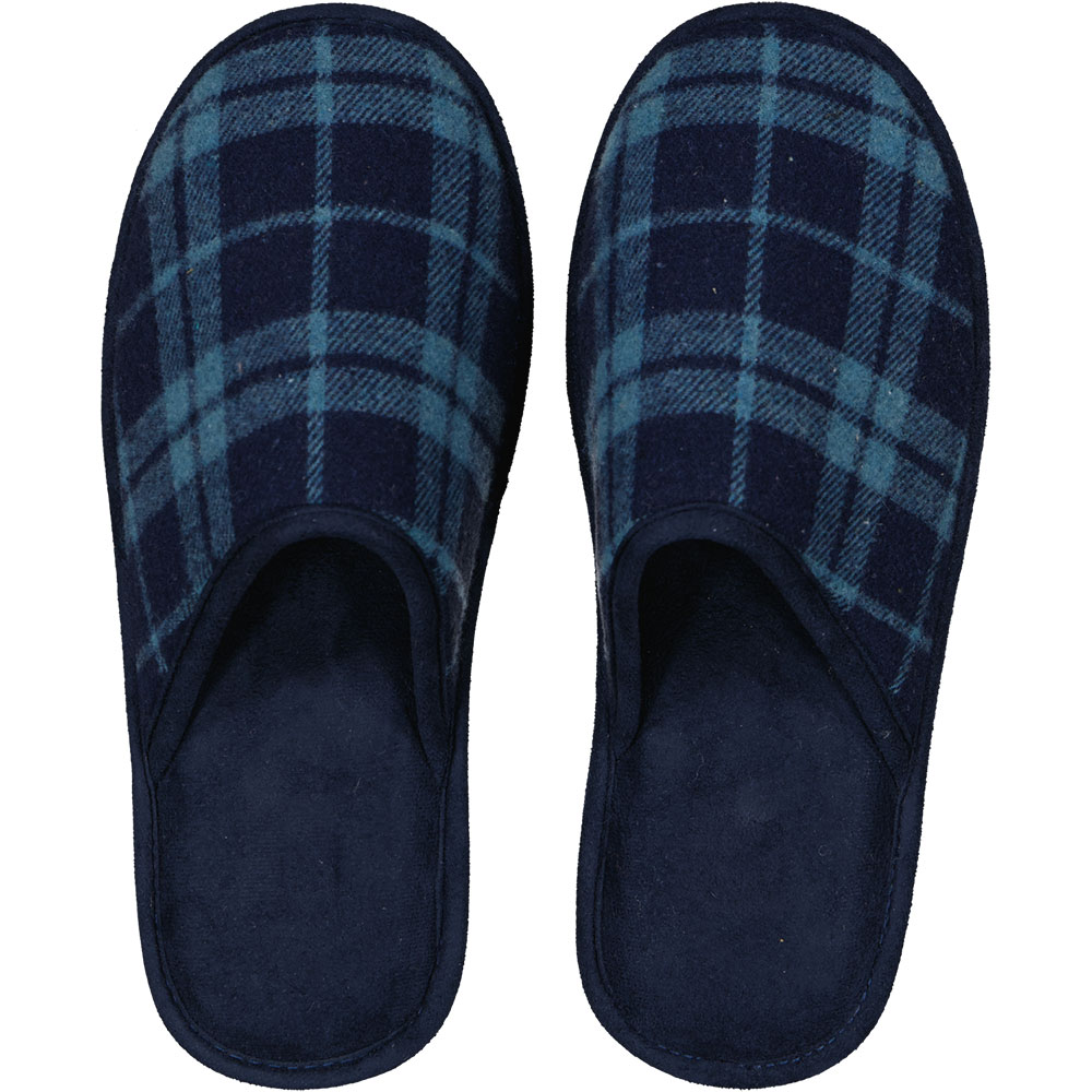 Chaussons - Bleu 1 60633-chaussons-bleu-1.jpg