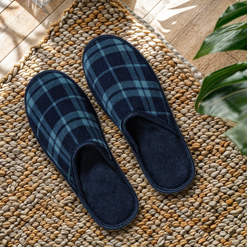 60633-chaussons-bleu-1.jpg