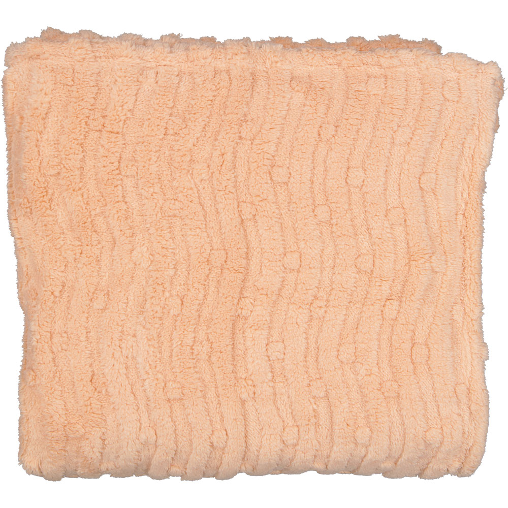Couverture - Rose 1 60643-couverture-rose-1.jpg