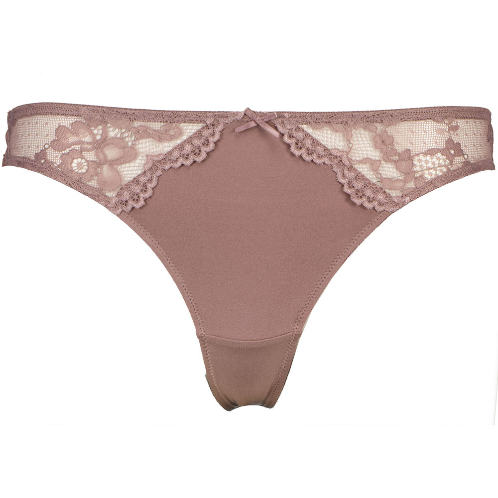 String - Marron 1 60676-string-marron-1.jpg