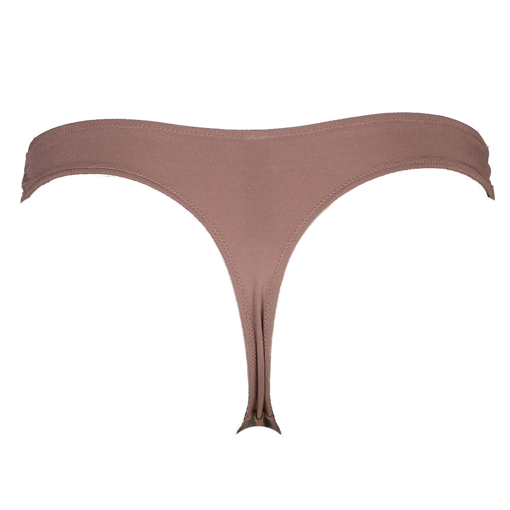 60676-string-marron-1.jpg