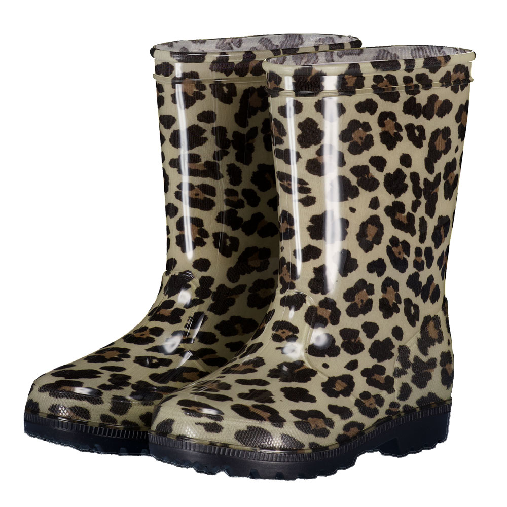Bottes de pluie - Marron 1 60738-bottes-de-pluie-marron-1.jpg