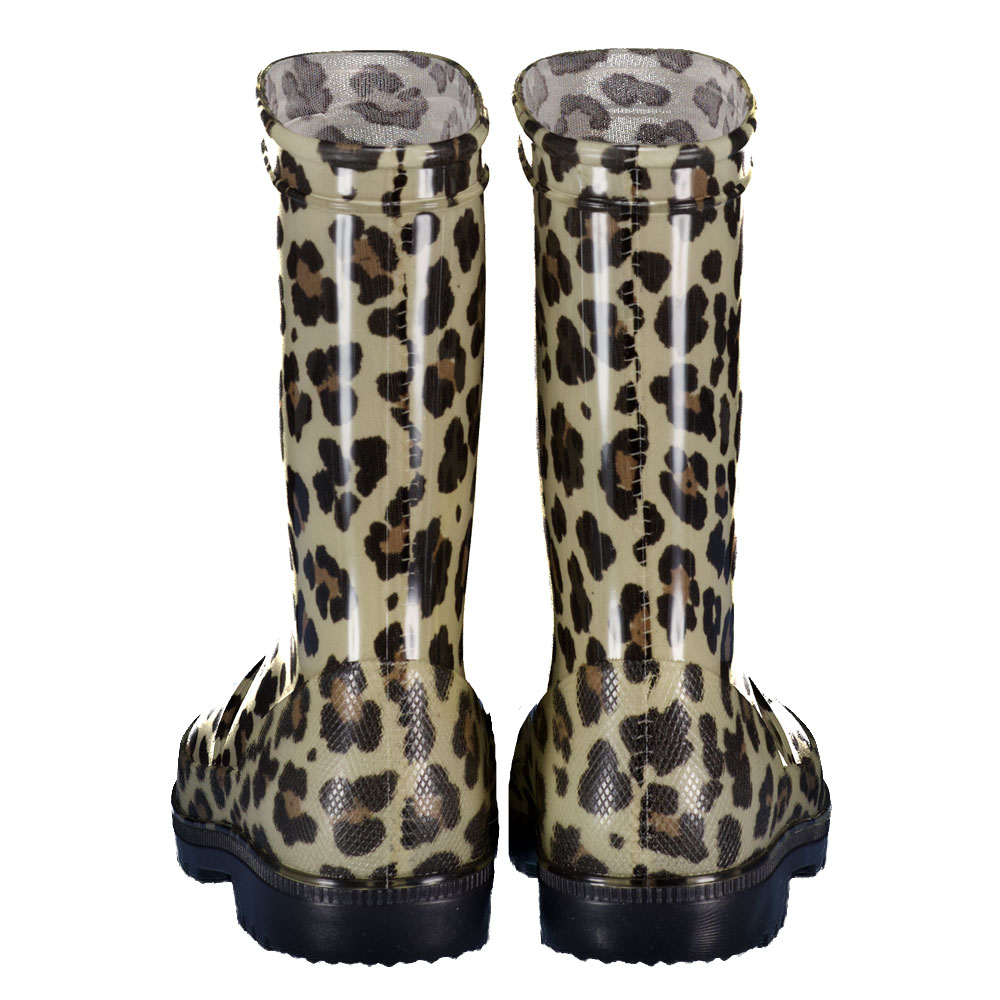 60738-bottes-de-pluie-marron-1.jpg