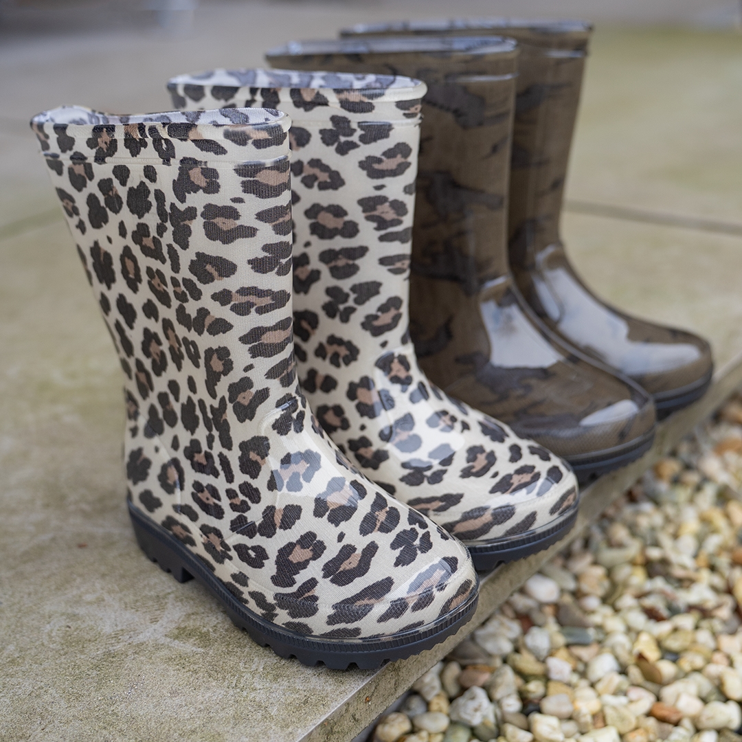 60738-bottes-de-pluie-marron-1.jpg
