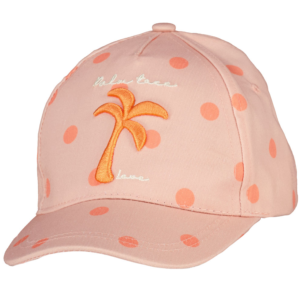 Casquette - Rose 1 60776-casquette-rose-1.jpg