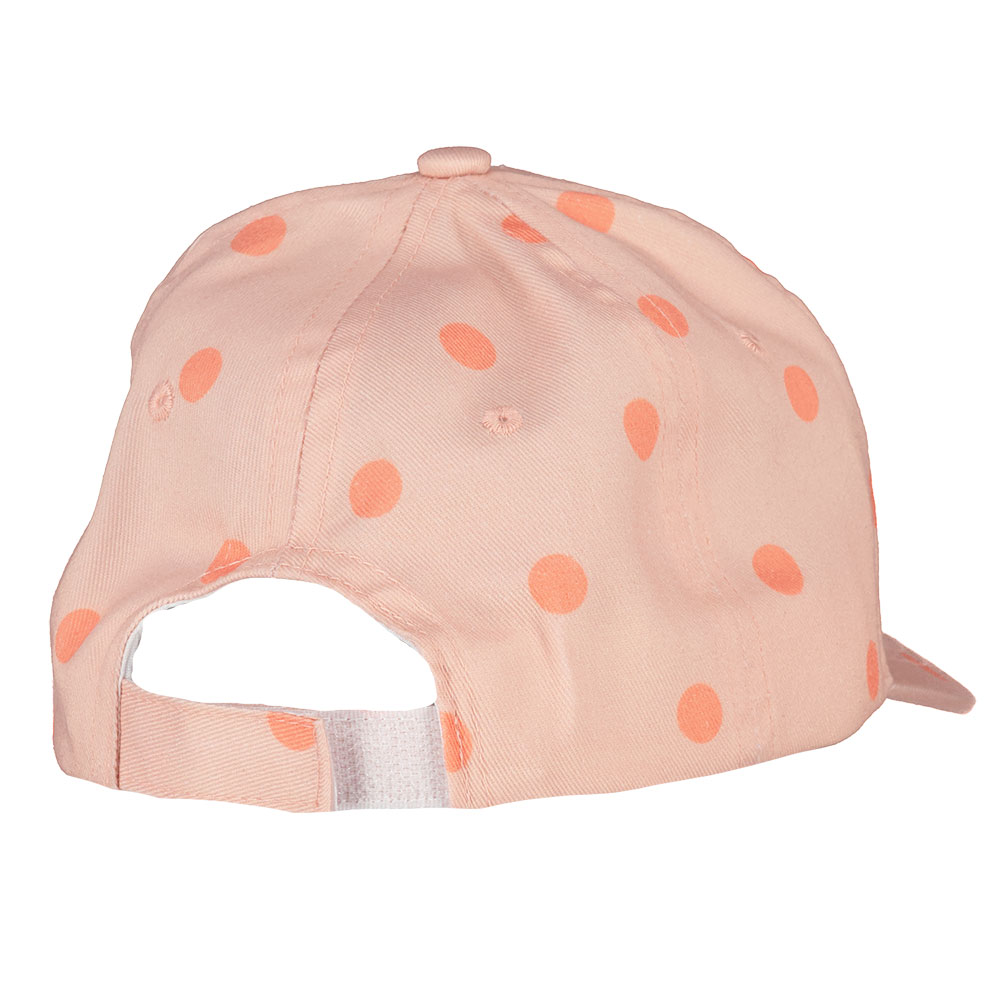 60776-casquette-rose-1.jpg