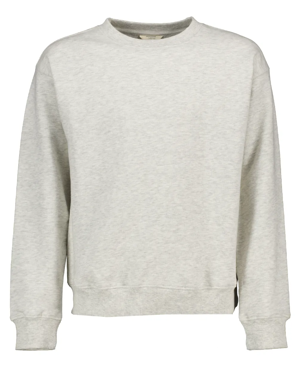 Sweat - Gris
