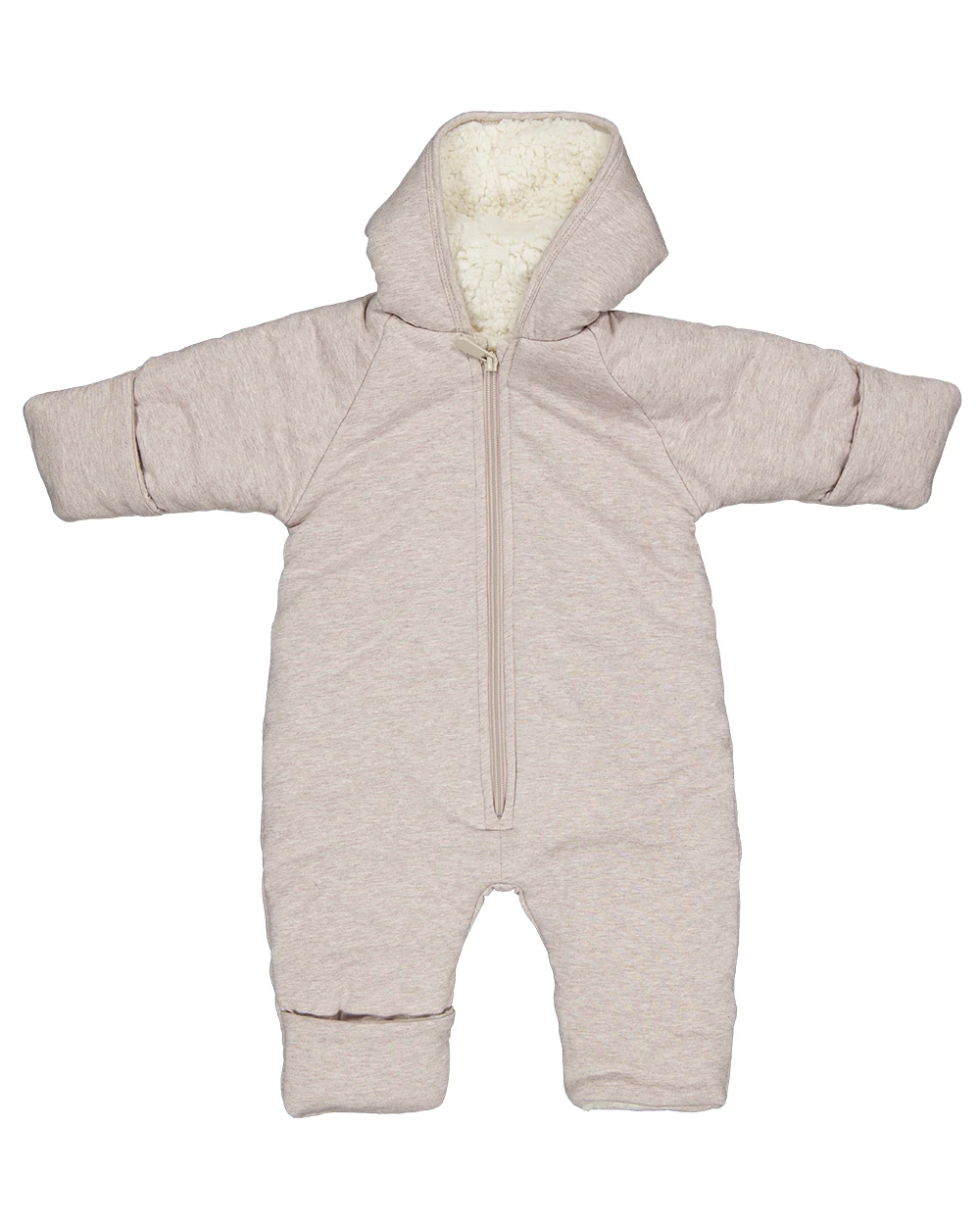 60788-combinaison-de-ski-beige-1.webp
