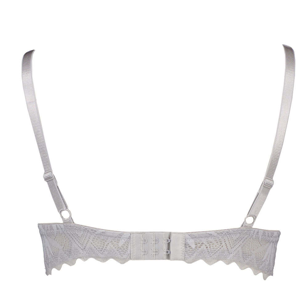 60823-plunge-soutien-gorge-non-padd-gris-1.jpg