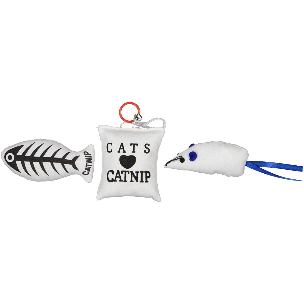 60835-jouet-pour-chat-bleu-1.jpg