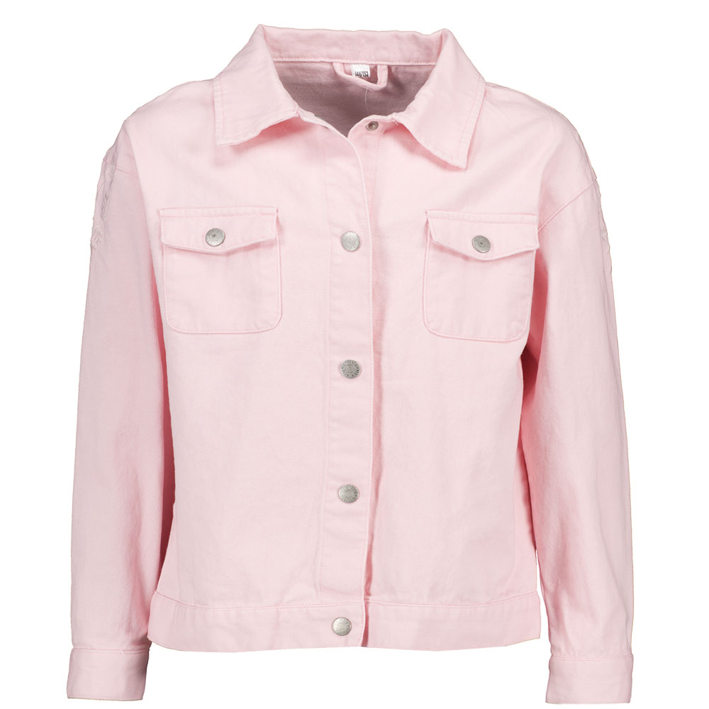60877-veste-gilet-rose-1.jpg