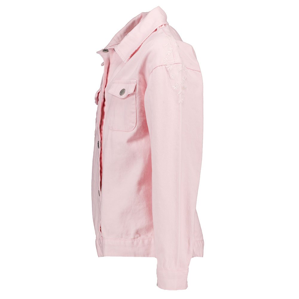 60877-veste-gilet-rose-1.jpg