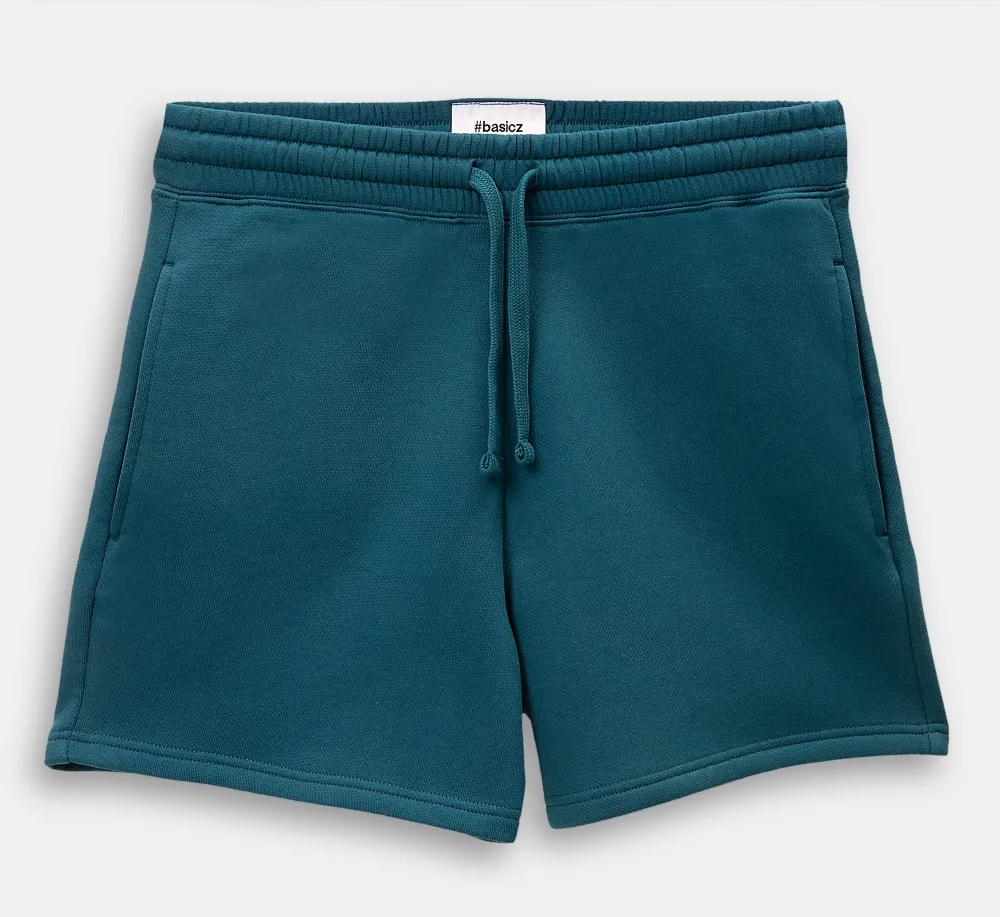 Short de jogging #basicz - Bleu 1 60897-short-de-jogging-basicz-bleu-1.webp