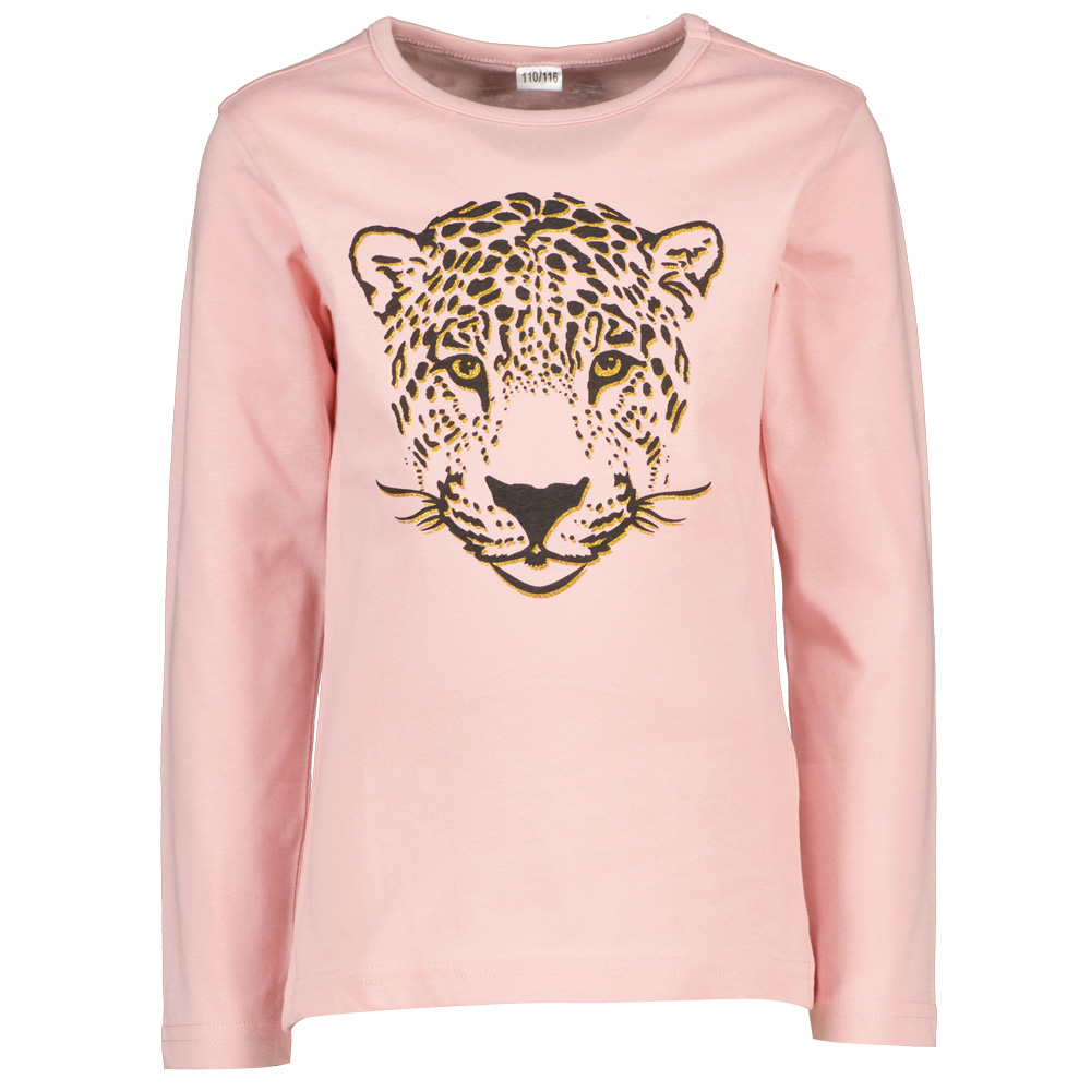 Tee-shirt - Rose 1 6091-tee-shirt-rose-1.jpg