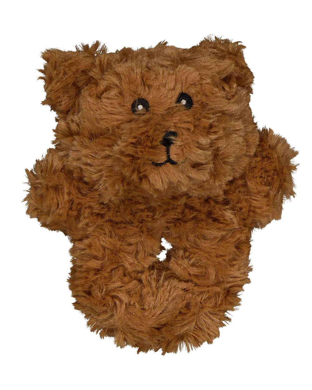 Hochet - Marron 1 6092-hochet-marron-1.webp
