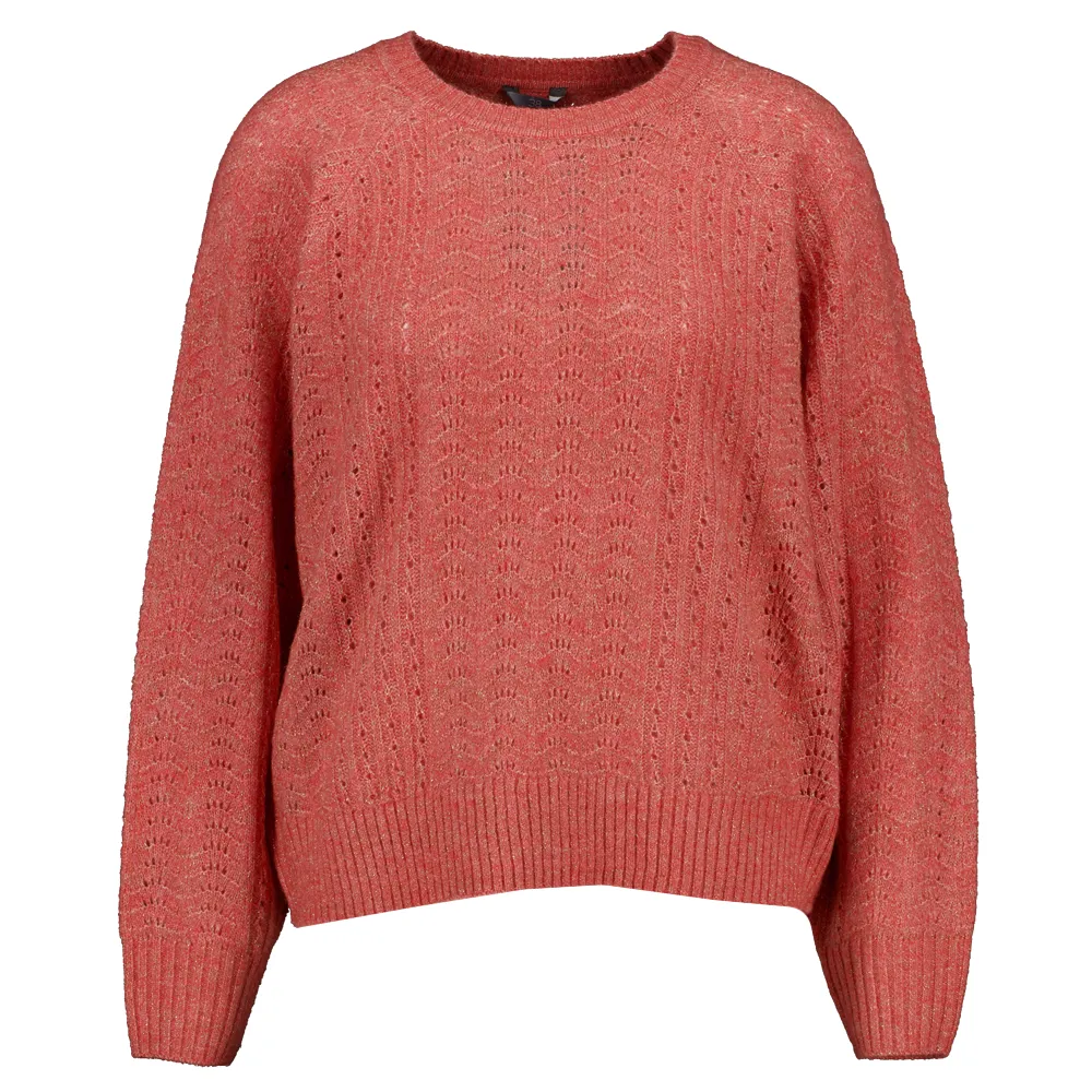 Sweat - Rose