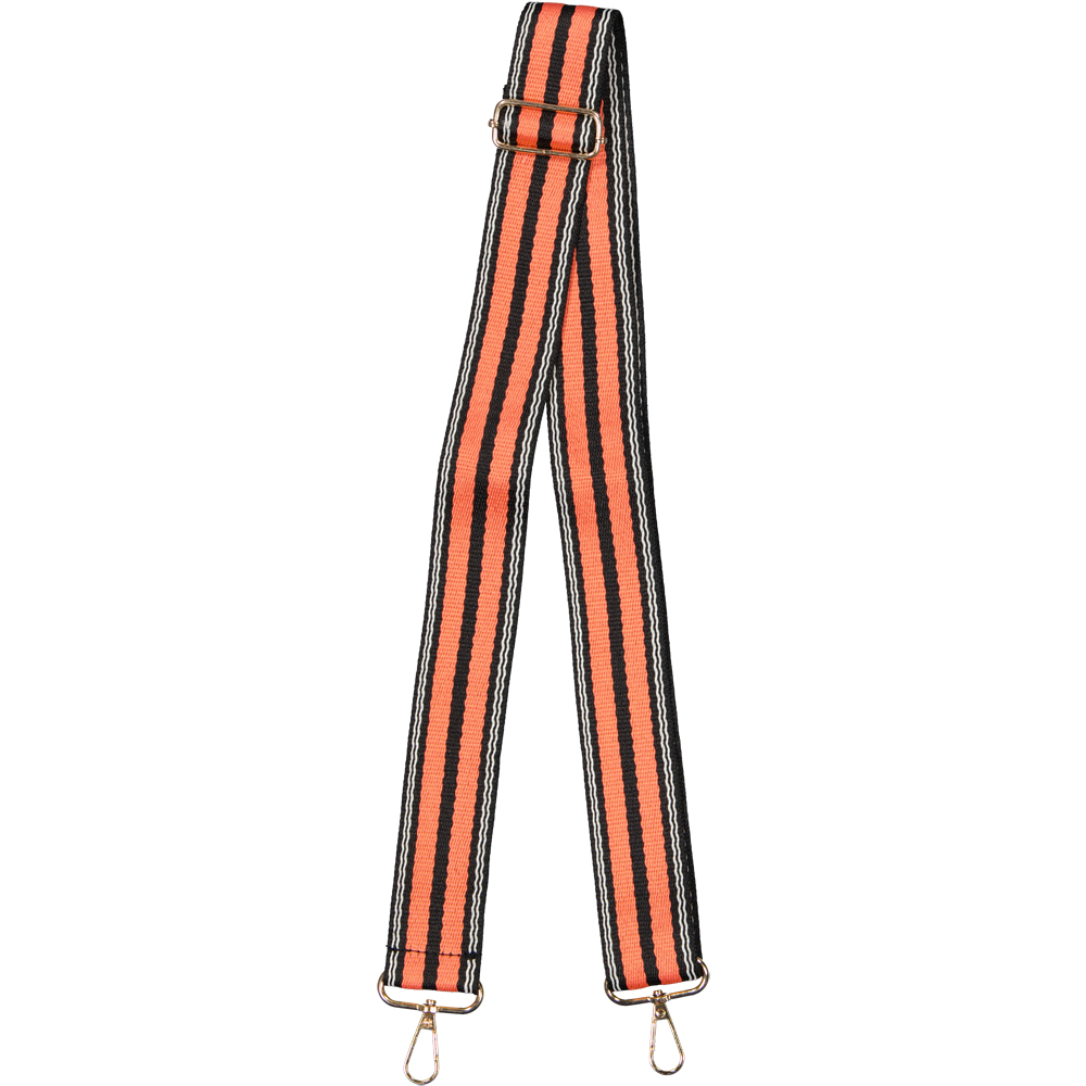 Sangle de sac - Multicolore