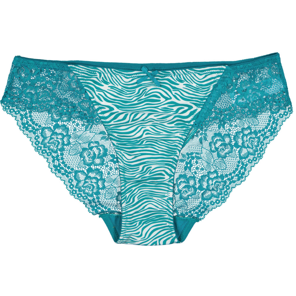 60945-slip-br-silien-blanc-1.jpg