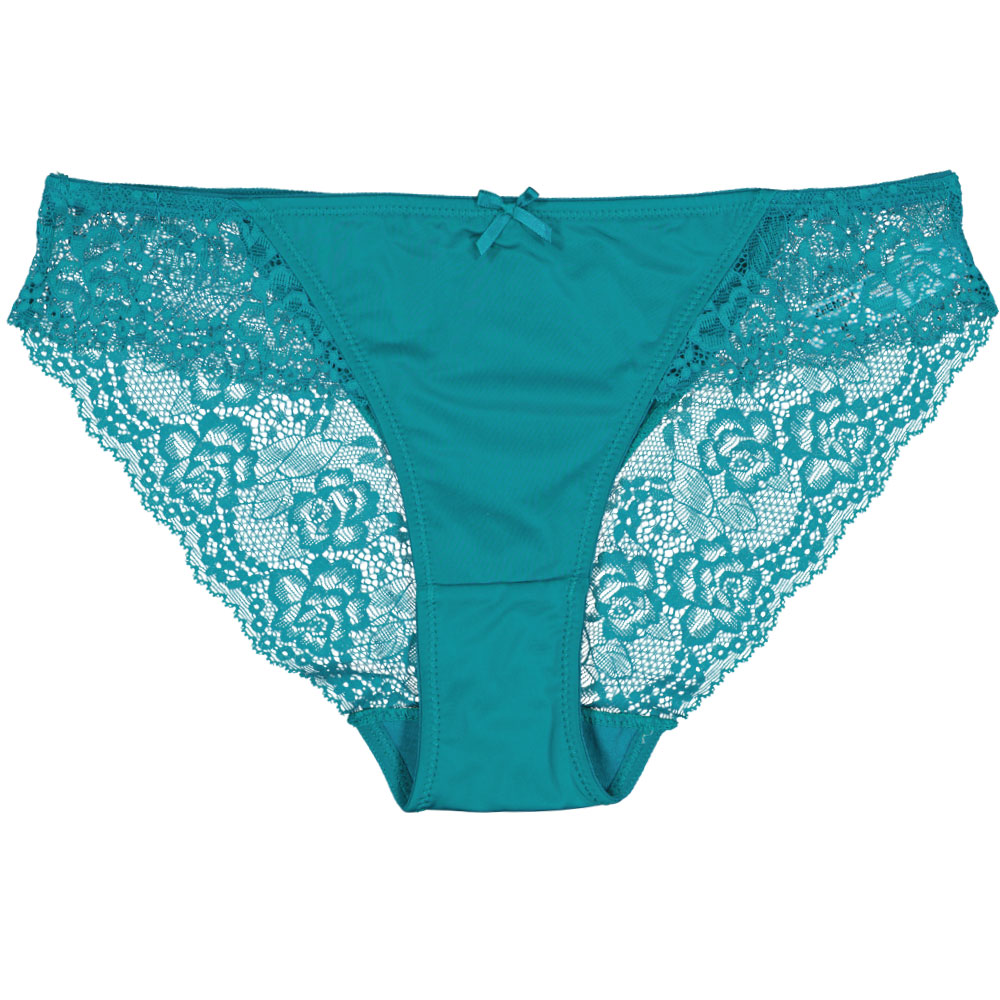 60945-slip-br-silien-blanc-1.jpg