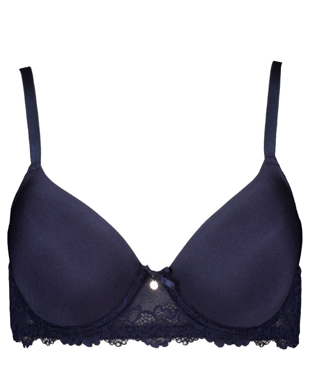 Plunge Soutien-gorge padd� - Bleu 1 61021-plunge-soutien-gorge-padd-bleu-1.png